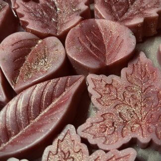 Mabon/Autumn Equinox Soy Wax Melts