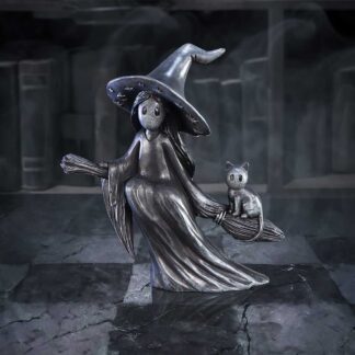 Beam - Little Souls 12.7cm Figurine