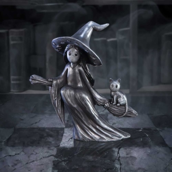 Beam – Little Souls 12.7cm Figurine