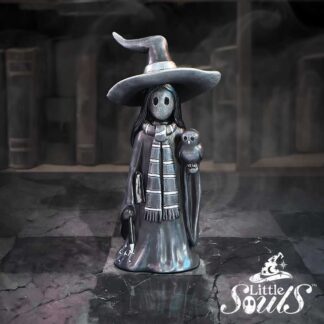 Gleam - Little Souls 12cm Figurine
