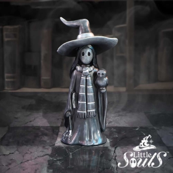 Gleam – Little Souls 12cm Figurine