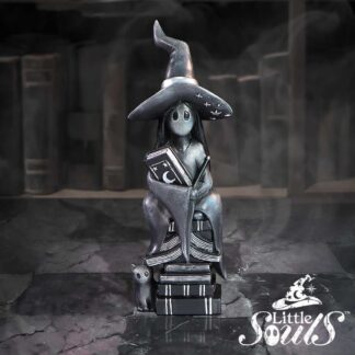 Shine - Little Souls 13.5cm Figurine