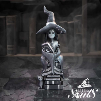 Shine – Little Souls 13.5cm Figurine
