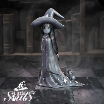 Sparkle – Little Souls 11.5cm Figurine