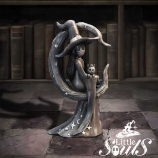 Little Souls - Glow