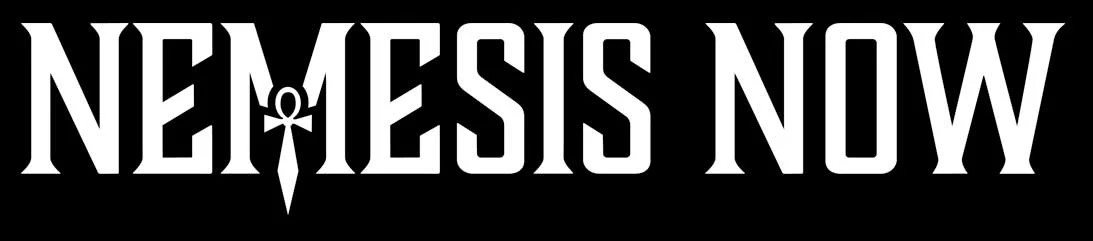 Nemesis Now