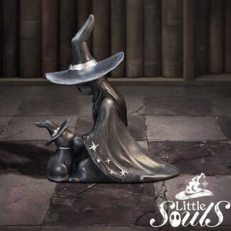 Little Souls Twilight