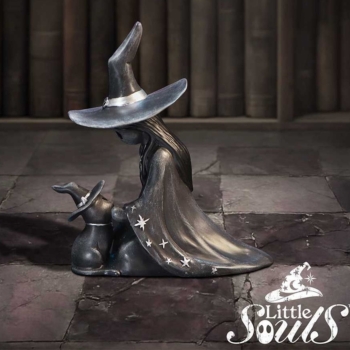Twilight – Little Souls 10cm Figurine